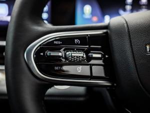 Chery Tiggo 7 Pro Max 1.6TGDI 290T Premium - Image 19