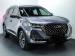 Chery Tiggo 7 Pro Max 1.6TGDI 290T Premium - Thumbnail 1