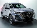 Thumbnail Chery Tiggo 7 Pro Max 1.6TGDI 290T Premium