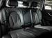 Chery Tiggo 7 Pro Max 1.6TGDI 290T Premium - Thumbnail 20