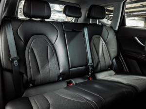 Chery Tiggo 7 Pro Max 1.6TGDI 290T Premium - Image 20