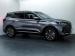 Chery Tiggo 7 Pro Max 1.6TGDI 290T Premium - Thumbnail 2