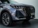 Chery Tiggo 7 Pro Max 1.6TGDI 290T Premium - Thumbnail 3