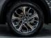 Chery Tiggo 7 Pro Max 1.6TGDI 290T Premium - Thumbnail 4
