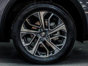Chery Tiggo 7 Pro Max 1.6TGDI 290T Premium - Image 4