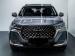 Chery Tiggo 7 Pro Max 1.6TGDI 290T Premium - Thumbnail 5