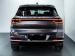 Chery Tiggo 7 Pro Max 1.6TGDI 290T Premium - Thumbnail 6