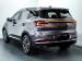 Chery Tiggo 7 Pro Max 1.6TGDI 290T Premium - Thumbnail 7