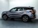 Chery Tiggo 7 Pro Max 1.6TGDI 290T Premium - Thumbnail 8