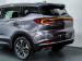 Chery Tiggo 7 Pro Max 1.6TGDI 290T Premium - Thumbnail 9
