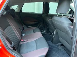 Suzuki Fronx 1.5 GL auto - Image 10