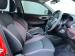 Suzuki Fronx 1.5 GL auto - Thumbnail 11