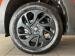 Suzuki Fronx 1.5 GL auto - Thumbnail 12