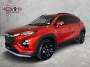 Thumbnail Suzuki Fronx 1.5 GL auto