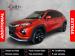 Suzuki Fronx 1.5 GL auto - Thumbnail 1