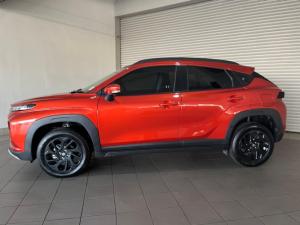 Suzuki Fronx 1.5 GL auto - Image 2