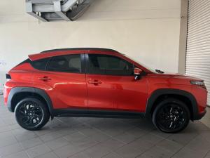 Suzuki Fronx 1.5 GL auto - Image 3