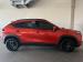 Suzuki Fronx 1.5 GL auto - Thumbnail 3