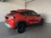 Suzuki Fronx 1.5 GL auto - Thumbnail 4