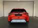Suzuki Fronx 1.5 GL auto - Thumbnail 5