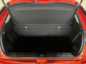 Suzuki Fronx 1.5 GL auto - Image 6