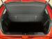 Suzuki Fronx 1.5 GL auto - Thumbnail 6