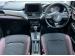 Suzuki Fronx 1.5 GL auto - Thumbnail 7