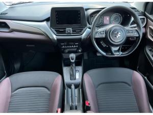 Suzuki Fronx 1.5 GL auto - Image 7