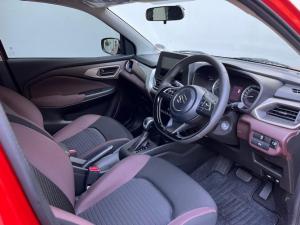Suzuki Fronx 1.5 GL auto - Image 8