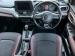 Suzuki Fronx 1.5 GL auto - Thumbnail 9