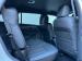 Isuzu mu-X 3.0TD Onyx XT 4WD - Thumbnail 10