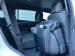 Isuzu mu-X 3.0TD Onyx XT 4WD - Thumbnail 11