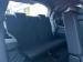 Isuzu mu-X 3.0TD Onyx XT 4WD - Thumbnail 12