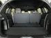 Isuzu mu-X 3.0TD Onyx XT 4WD - Thumbnail 13