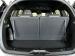 Isuzu mu-X 3.0TD Onyx XT 4WD - Thumbnail 14