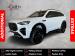 Isuzu mu-X 3.0TD Onyx XT 4WD - Thumbnail 1