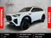Isuzu mu-X 3.0TD Onyx XT 4WD - Thumbnail 1