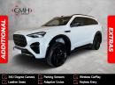 Thumbnail Isuzu mu-X 3.0TD Onyx XT 4WD