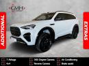 Thumbnail Isuzu mu-X 3.0TD Onyx XT 4WD
