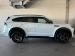 Isuzu mu-X 3.0TD Onyx XT 4WD - Thumbnail 2