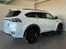 Isuzu mu-X 3.0TD Onyx XT 4WD - Thumbnail 4