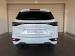 Isuzu mu-X 3.0TD Onyx XT 4WD - Thumbnail 5
