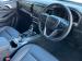 Isuzu mu-X 3.0TD Onyx XT 4WD - Thumbnail 7