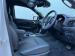 Isuzu mu-X 3.0TD Onyx XT 4WD - Thumbnail 8
