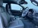 Isuzu mu-X 3.0TD Onyx XT 4WD - Thumbnail 9