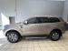 Ford Everest 2.0Bi-Turbo 4WD Limited - Thumbnail 2