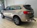 Ford Everest 2.0Bi-Turbo 4WD Limited - Thumbnail 3