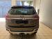 Ford Everest 2.0Bi-Turbo 4WD Limited - Thumbnail 4