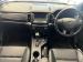 Ford Everest 2.0Bi-Turbo 4WD Limited - Thumbnail 5