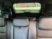 Ford Everest 2.0Bi-Turbo 4WD Limited - Thumbnail 6